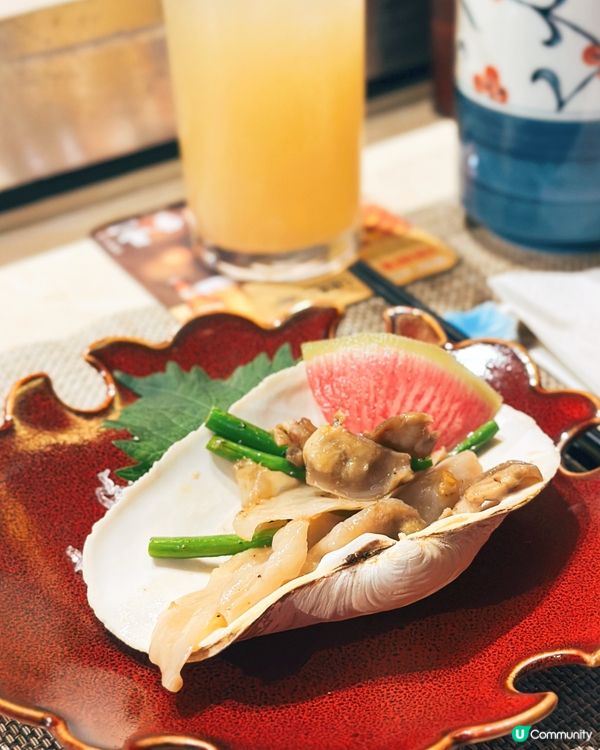 🏮尖沙咀必食Teppanyaki🫰🏻