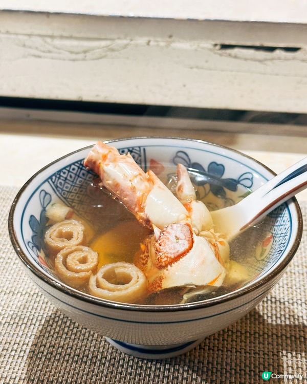 🏮尖沙咀必食Teppanyaki🫰🏻