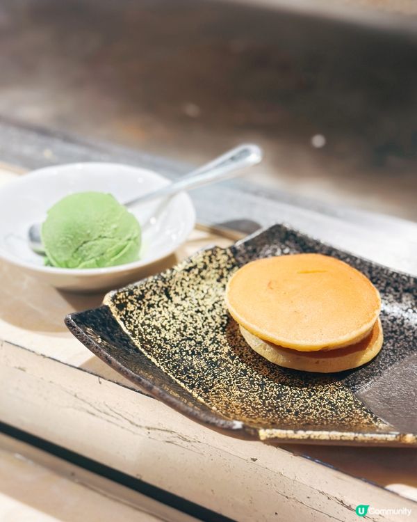 🏮尖沙咀必食Teppanyaki🫰🏻