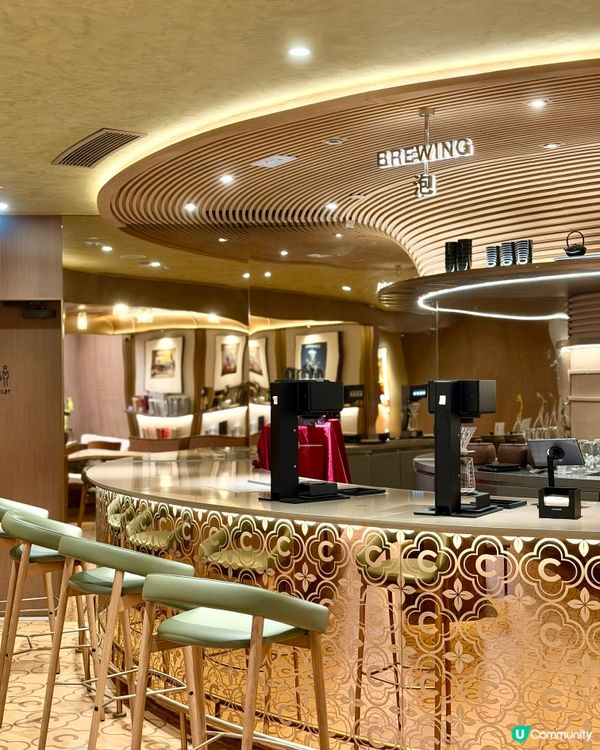 霸王茶姬新飲品｢早｣象好系列