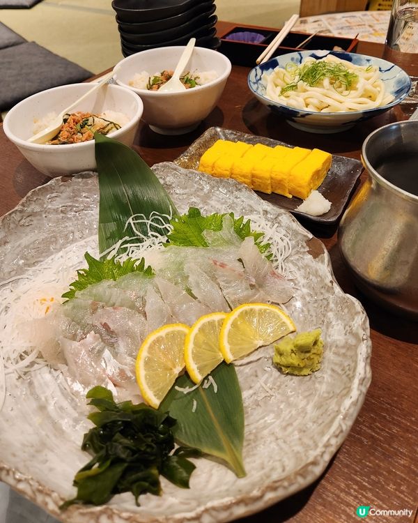 新世界釣魚樂！🤤 🐟
