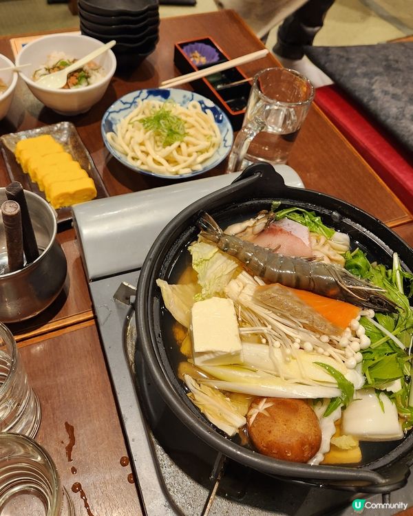 新世界釣魚樂！🤤 🐟