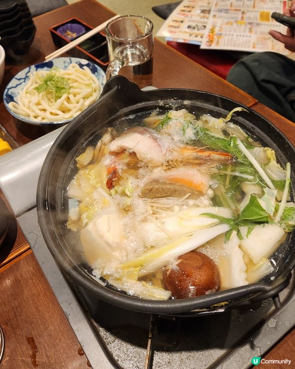 新世界釣魚樂！🤤 🐟