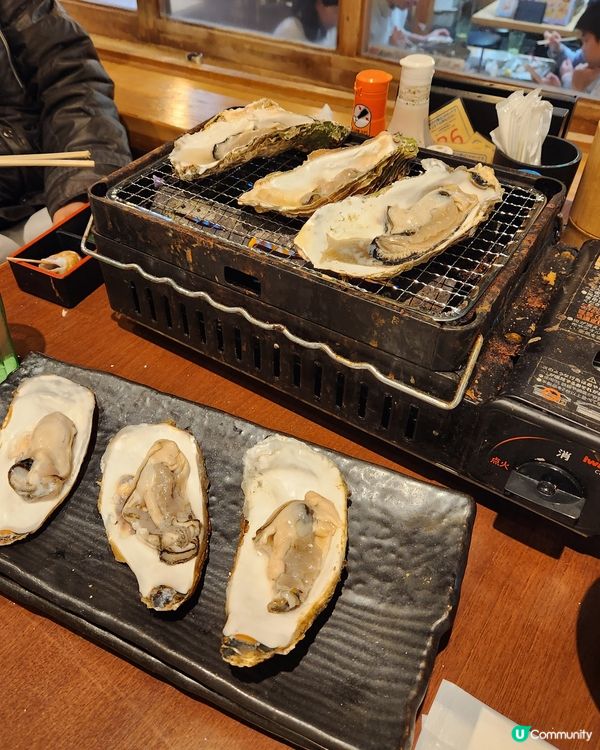 新世界釣魚樂！🤤 🐟