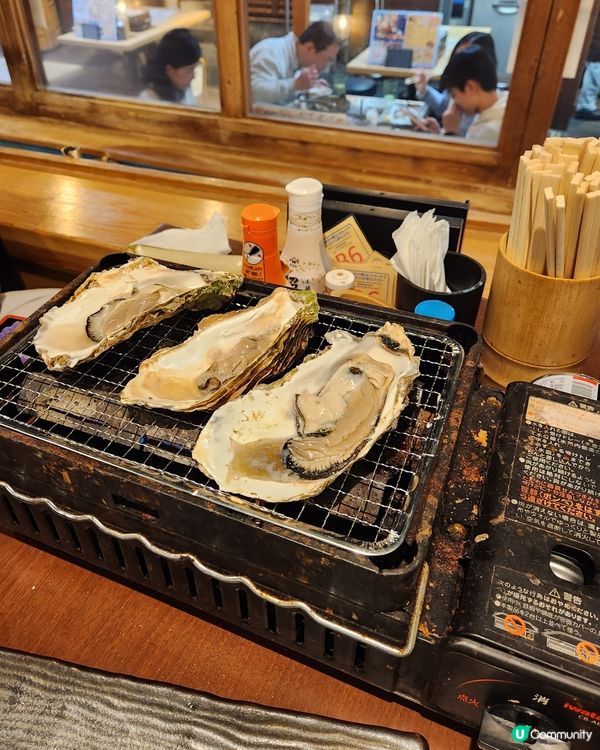 新世界釣魚樂！🤤 🐟