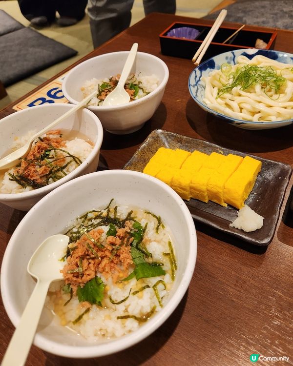 新世界釣魚樂！🤤 🐟