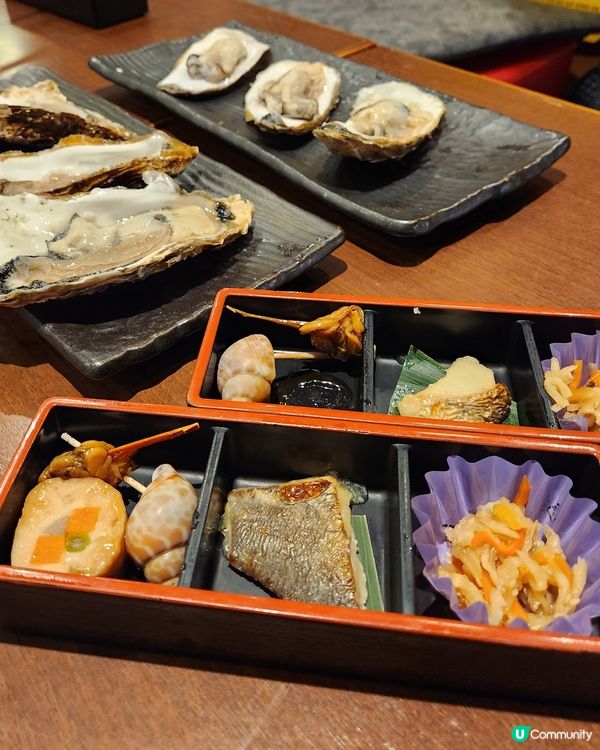 新世界釣魚樂！🤤 🐟