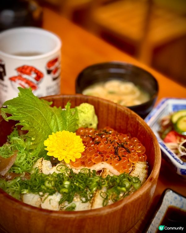 高知城安格斯😍入口即溶🥩