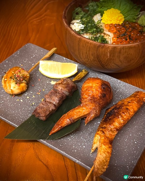 高知城安格斯😍入口即溶🥩