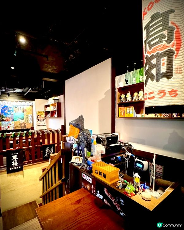 高知城安格斯😍入口即溶🥩