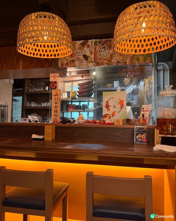 高知城安格斯😍入口即溶🥩