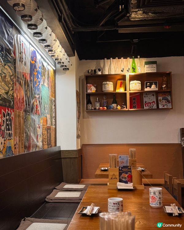 高知城安格斯😍入口即溶🥩