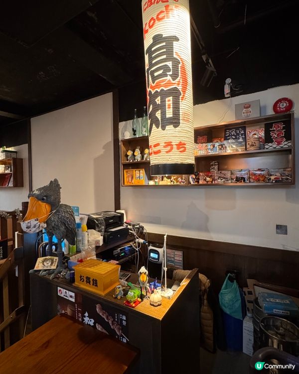 高知城安格斯😍入口即溶🥩