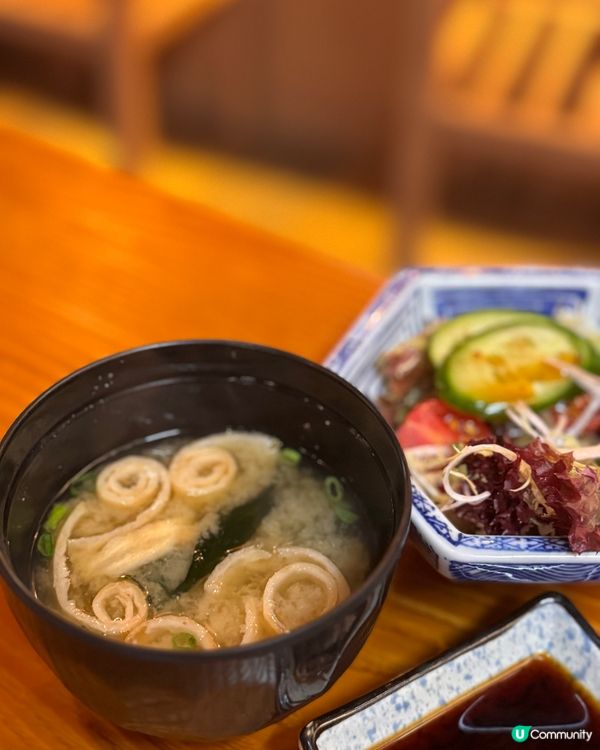 高知城安格斯😍入口即溶🥩