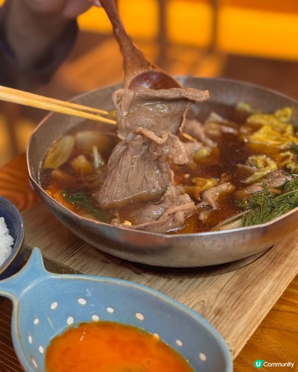 高知城安格斯😍入口即溶🥩