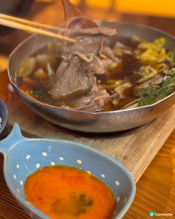 高知城安格斯😍入口即溶🥩