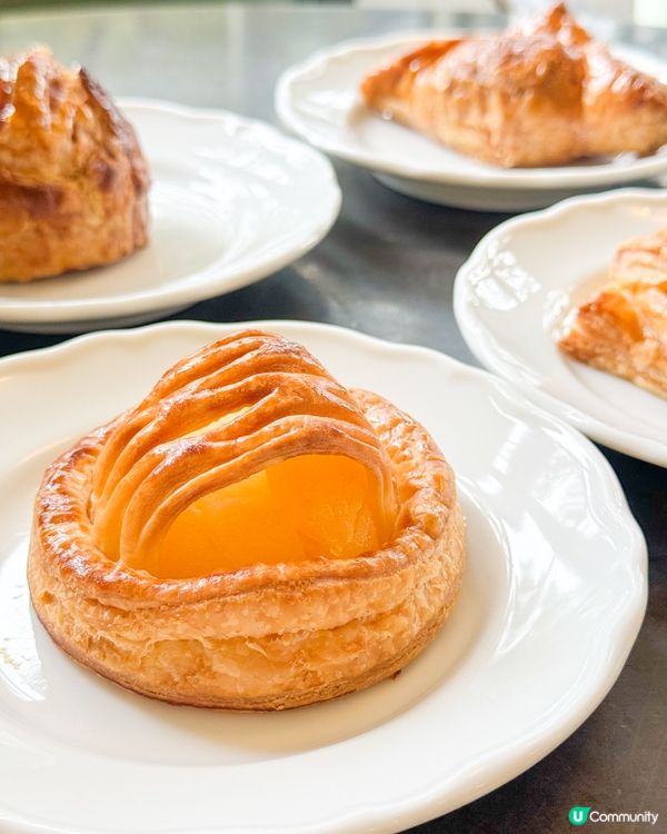 青森蘋果🍎｜弘前cafe多款蘋果批啖啖清香