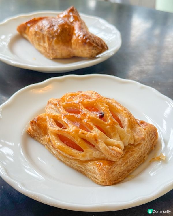 青森蘋果🍎｜弘前cafe多款蘋果批啖啖清香