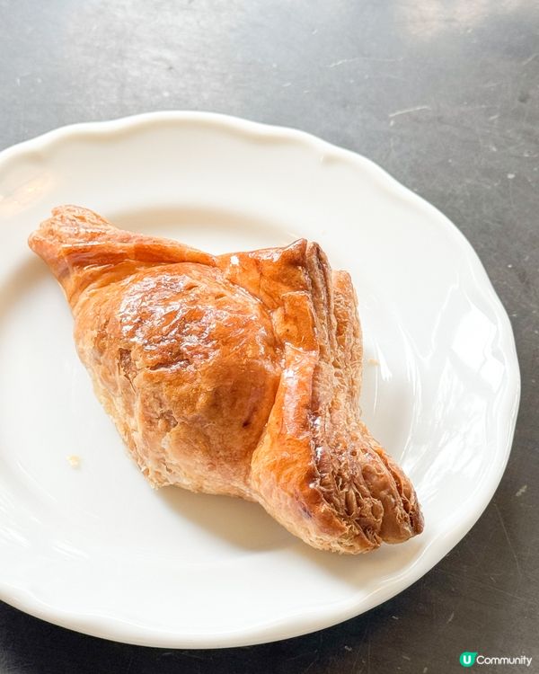 青森蘋果🍎｜弘前cafe多款蘋果批啖啖清香