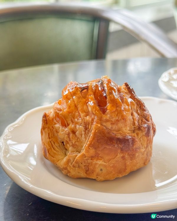 青森蘋果🍎｜弘前cafe多款蘋果批啖啖清香