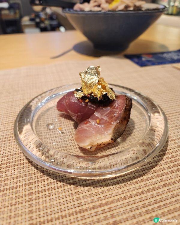 尖沙咀日系壽司🌊2人同行半價！