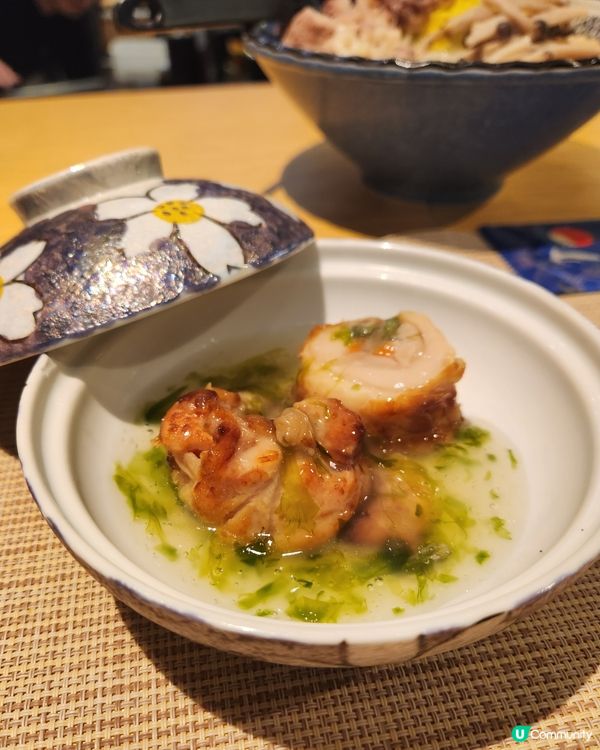 尖沙咀日系壽司🌊2人同行半價！