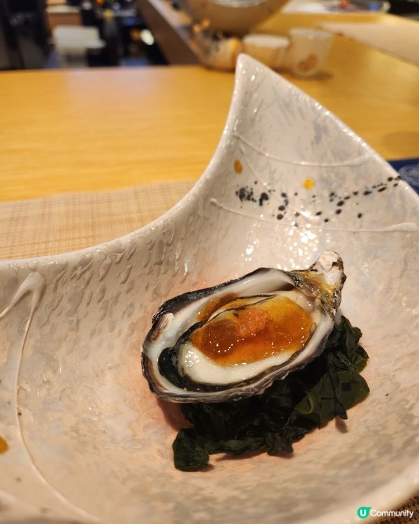 尖沙咀日系壽司🌊2人同行半價！