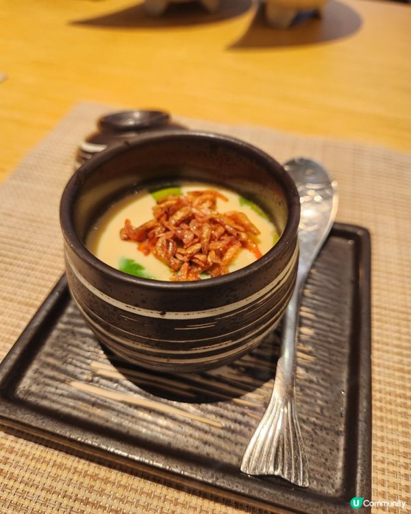 尖沙咀日系壽司🌊2人同行半價！