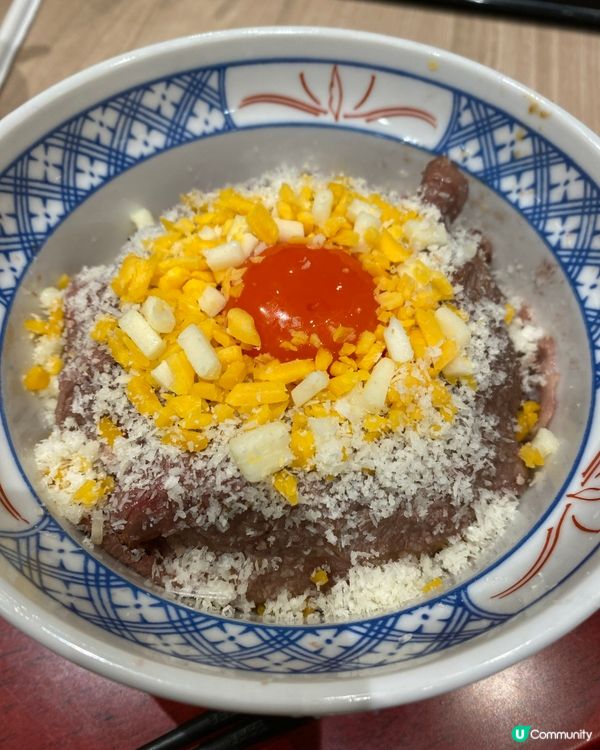 期間限定宮崎牛🥩 仲有兒童餐褔利😍