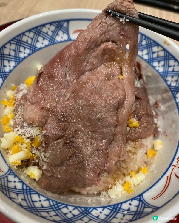 期間限定宮崎牛🥩 仲有兒童餐褔利😍