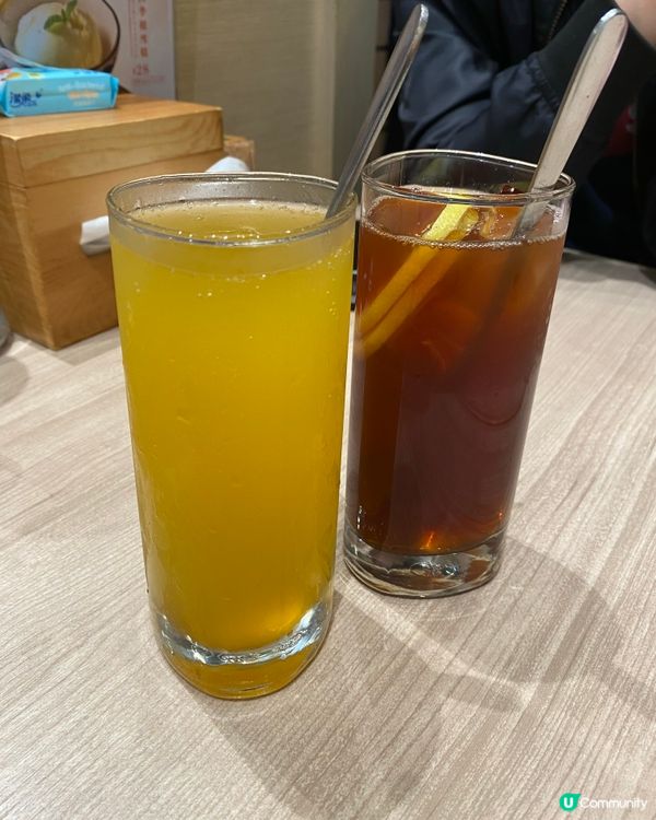 期間限定宮崎牛🥩 仲有兒童餐褔利😍