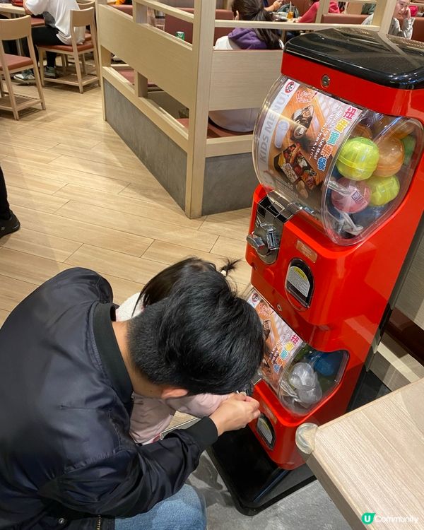 期間限定宮崎牛🥩 仲有兒童餐褔利😍