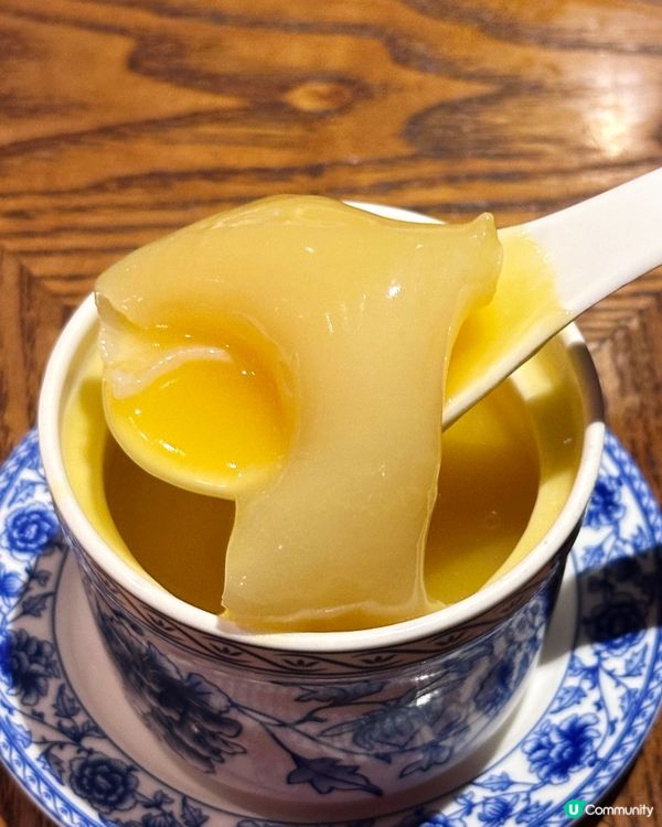 烤鴨控必食 維港海景 北京馳名烤鴨套餐