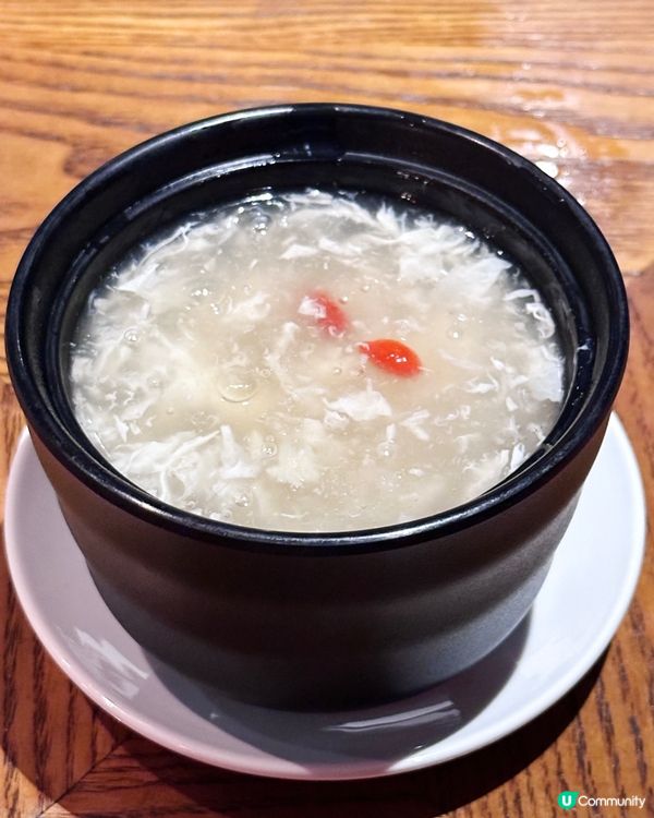 烤鴨控必食 維港海景 北京馳名烤鴨套餐