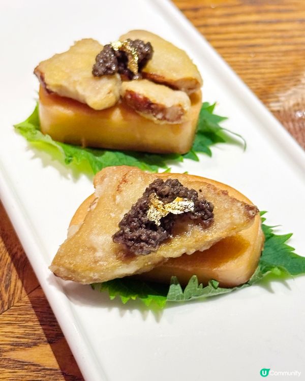 烤鴨控必食 維港海景 北京馳名烤鴨套餐