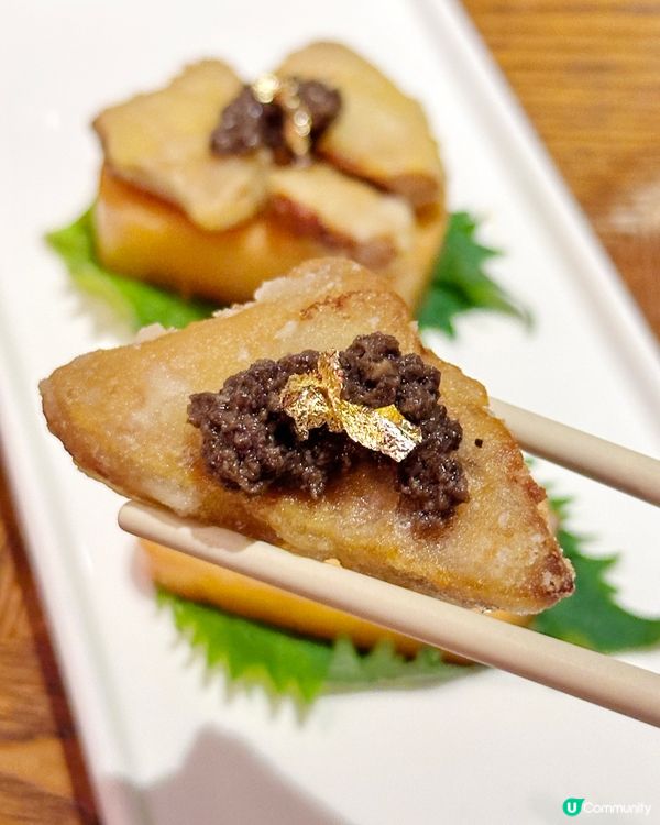 烤鴨控必食 維港海景 北京馳名烤鴨套餐