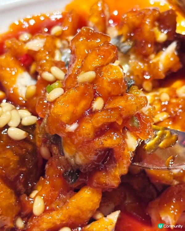 烤鴨控必食 維港海景 北京馳名烤鴨套餐