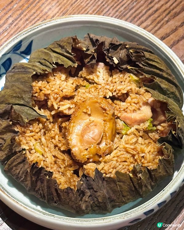 烤鴨控必食 維港海景 北京馳名烤鴨套餐