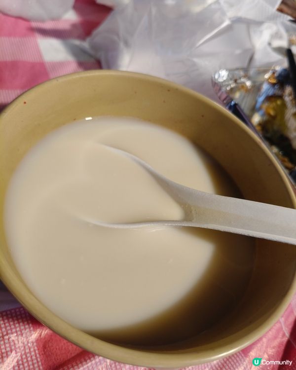 又到一年一度嘅元朗偉記燒烤