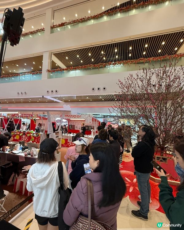 日本咖啡市集🇯🇵灣仔必試！✨