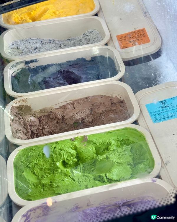 荃灣性價比超高任食火鍋 椰子雞湯清甜