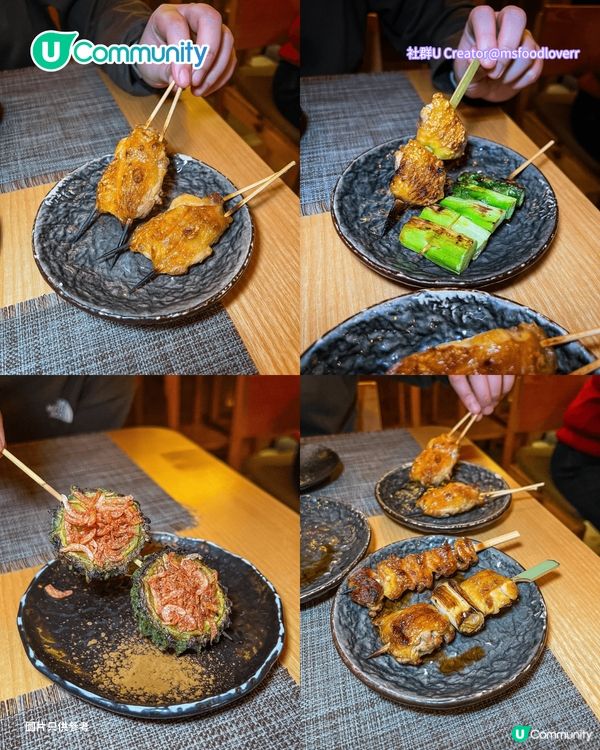 【宵夜好去處2026】香港8大深夜美食熱點🍢正宗泰國菜/居酒屋/小炒  開到凌晨5點！