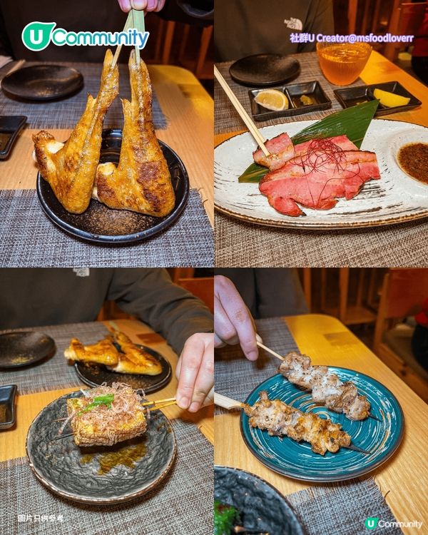 【宵夜好去處2026】香港8大深夜美食熱點🍢正宗泰國菜/居酒屋/小炒  開到凌晨5點！