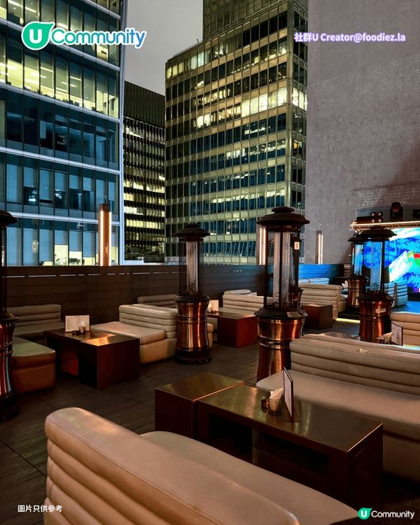 【宵夜好去處2026】香港8大深夜美食熱點🍢正宗泰國菜/居酒屋/小炒  開到凌晨5點！