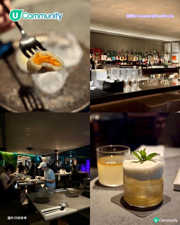 【宵夜好去處2026】香港8大深夜美食熱點🍢正宗泰國菜/居酒屋/小炒  開到凌晨5點！