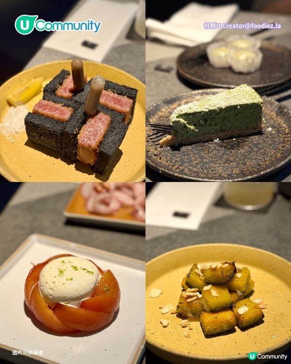 【宵夜好去處2026】香港8大深夜美食熱點🍢正宗泰國菜/居酒屋/小炒  開到凌晨5點！