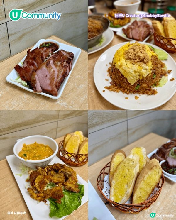 【宵夜好去處2026】香港8大深夜美食熱點🍢正宗泰國菜/居酒屋/小炒  開到凌晨5點！