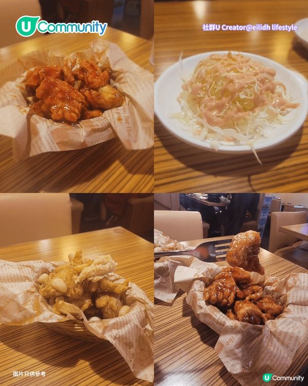 【宵夜好去處2026】香港8大深夜美食熱點🍢正宗泰國菜/居酒屋/小炒  開到凌晨5點！