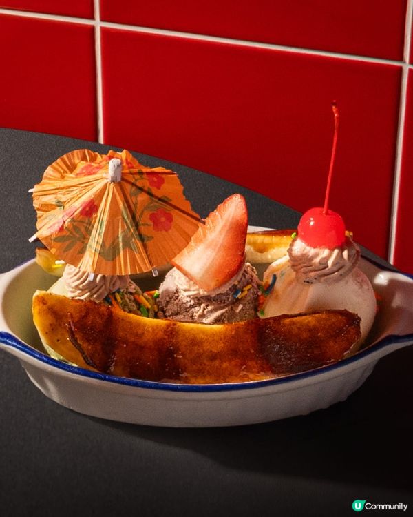 玩味「雞」主題餐廳登陸銅鑼灣！$340食勻七道菜/熟成三黃雞/雞紅三寶/人參雞湯                                    