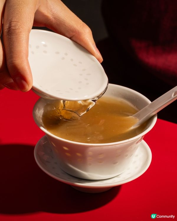 玩味「雞」主題餐廳登陸銅鑼灣！$340食勻七道菜/熟成三黃雞/雞紅三寶/人參雞湯                                    